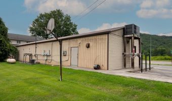 1931 Atla Dr, Alderson, WV 24910