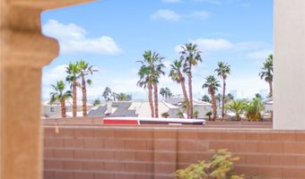 6857 Adobe Villa Ave, Las Vegas, NV 89142