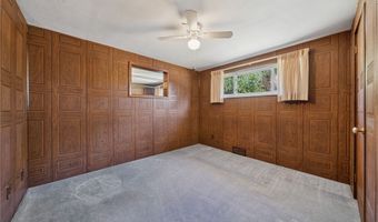 425 Valleyview Dr, Ohara, PA 15215