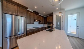 1850 FALCONHURST Ln, Apopka, FL 32703