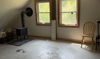 389 Brookline Rd, Athens, VT 05143