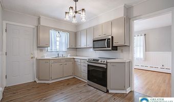 731 N Kearney St, Allentown, PA 18109