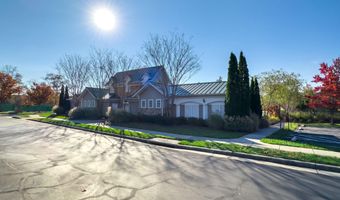 41863 CINNABAR Sq, Aldie, VA 20105