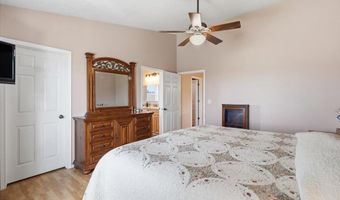 222 E Remington Rd, Athol, ID 83801