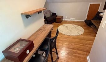 3040 Wilson Ave, Ashtabula, OH 44004