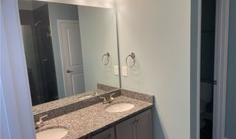 1033 George Smith Mill Rd, Anderson, SC 29625