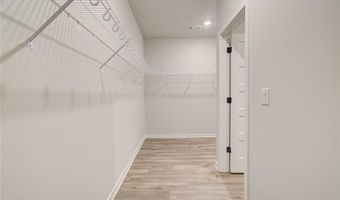 13 Piney Grove Ct, Auburn, GA 30011