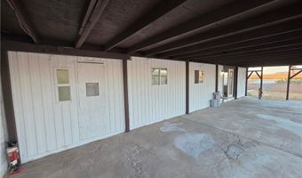 3 Piute Valley Dr, Cal Nev Ari, NV 89039