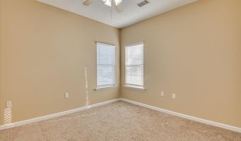 1018 Ossabaw Ct, Augusta, GA 30906