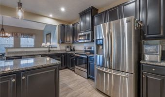 165 Lakeland Way, Aurora, OH 44202