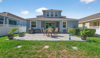 5227 ADMIRAL POINTE Dr, Apollo Beach, FL 33572