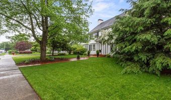 670 Western Ave, Albany, NY 12203