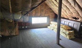 311 Fountain St, Albert Lea, MN 56007