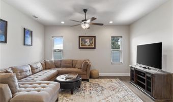 117 WALKERS POINT Dr, Auburndale, FL 33823