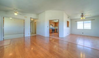 49458 Squaw Peak Ct, Aguanga, CA 92536