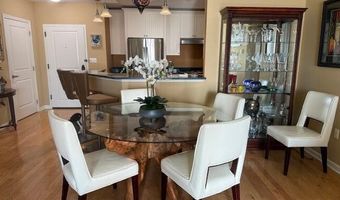 1501 Ocean Ave 2605, Asbury Park, NJ 07712