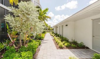 5427 Double Eagle 2815, Ave Maria, FL 34142