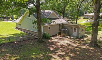319 Rogers Ave, Bruce, MS 38915