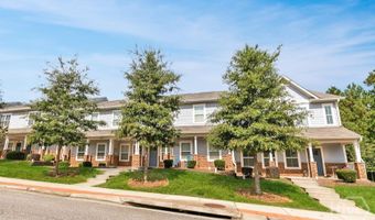 150 The Preserve Dr 13A, Athens, GA 30606