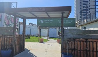 124 Saint James 7, Atlantic City, NJ 08401