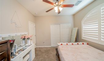 13546 Rincon Rd, Apple Valley, CA 92308