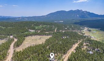 20 Paint Brush Dr, Black Hawk, CO 80422
