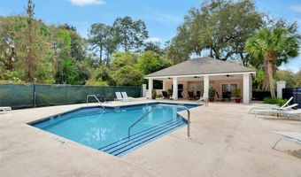 4746 GULFSTREAM Ct 11, Amelia Island, FL 32034