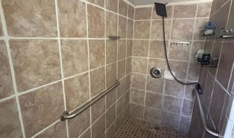 804 Maple St, Amory, MS 38821