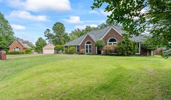 8955 MOSES Cv, Bartlett, TN 38133