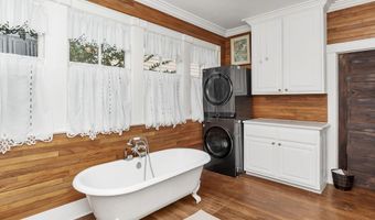 1909 Cedardale Ave, Baton Rouge, LA 70808