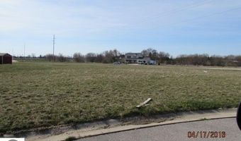 198 Jade Ct 55, Alma, MI 48801