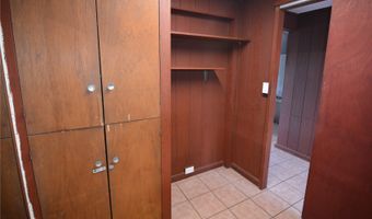 315 Iliaina St, Kailua, HI 96734