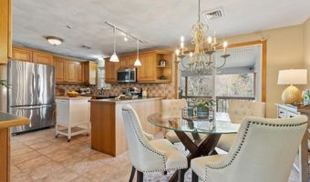 13 Groton Shirley Rd, Ayer, MA 01432