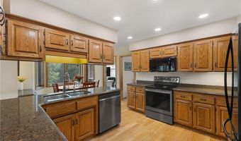 14023 Yellow Pine St NW, Andover, MN 55304
