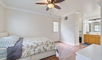 91-1151 Kanela St M3, Ewa Beach, HI 96706