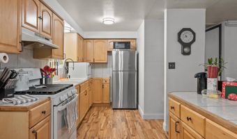 1108 Tamarisk St, Carson City, NV 89701