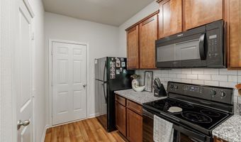 343 Morning Dr, Athens, GA 30606