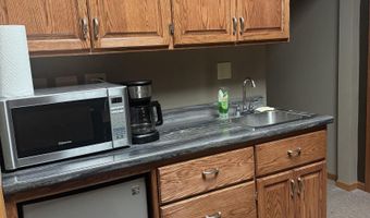 1914 E Hwy 18, Algona, IA 50511