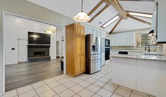 901 Green Brook Dr, Allen, TX 75002