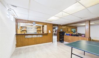 3402 Fortune Dr, Allegany, NY 14706