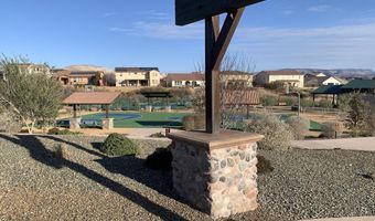 808 Alfonse Rd, Clarkdale, AZ 86324