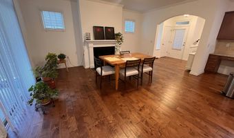 2821 Haw River Trl, Apex, NC 27502