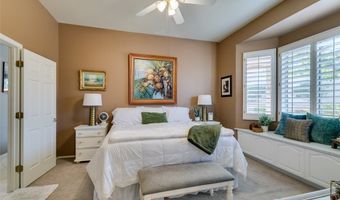 2245 Barbers Point Pl, Las Vegas, NV 89134