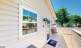 38 Fieldstone Road Ondo, Bedminster, NJ 07921