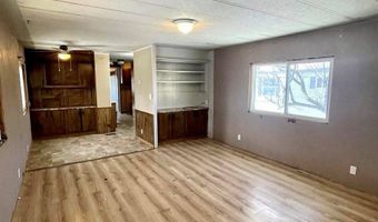165 Hillcrest #75, American Falls, ID 83211