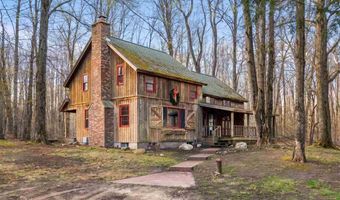 8262 Hilltop, Alanson, MI 49706