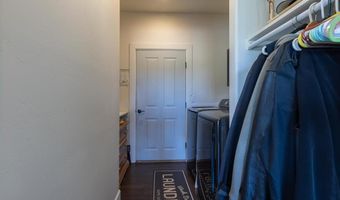 208 Full Moon Cir, Bayfield, CO 81122