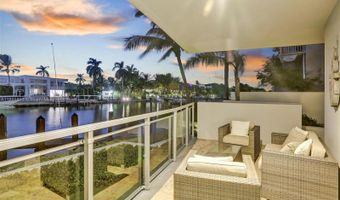 9400 W Bay Harbor Dr 103, Bay Harbor Islands, FL 33154