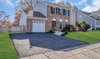 89 Ravenwood Blvd, Barnegat, NJ 08005