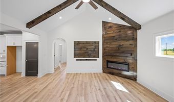109 Frost Rd, Advance, NC 27006